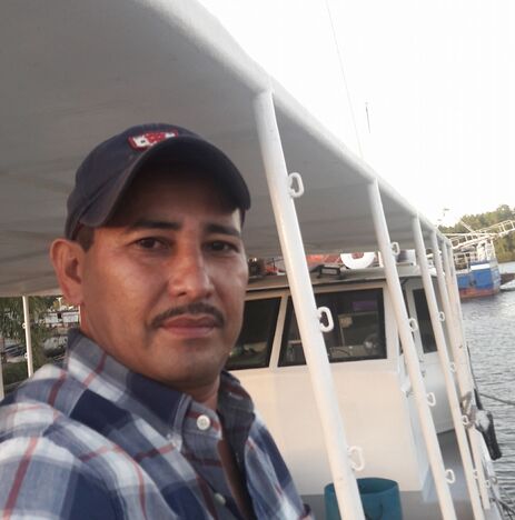 Juanky