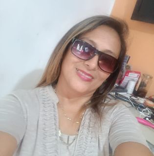 Adiia